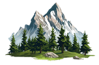 Handpicked from Ladakh Valleys