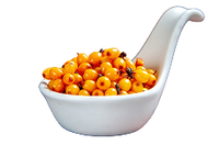 Ethical & Transparent Process